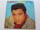 ELVIS PRESLEY   LOVING  YOU  ORIGINAL  1957   UK  10