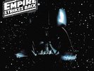 Star Wars - Episode V - The Empire Strikes Back [LIMITED EDITION GOLD VINYL] Vin