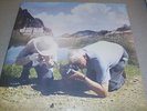 dEUS - Keep You Close - LP Vinyl//Neu&OVP