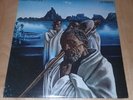 HERBIE HANCOCK CROSSINGS 1972 WARNER BROS K46164 A1 / B1 EX JAZZ FUNK FUSION