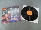DAVID BOWIE DIAMOND DOGS GERMAN PRESS ORIGINAL 1974 RCA NM Vinyl  APL 1-0576