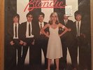 Blondie-Parallel Lines, MFSL 1-050, OVP