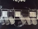 AC/DC - LET THERE BE ROCK - LP - AUS - ALBERT - BLUE GATEFOLD - ACDC