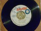 Cool And Easy / Going In Circles - Lloyd Charmers VG+