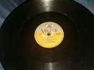 Elvis Presley Japan Only 78rpm TOO MUCH / PARALIZED Japanese with 3 extras