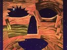 Crowded House Woodface (180g Vinyl LP Record)