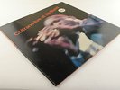 JOHN COLTRANE - Coltrane Live At Birdland LP  US Press  EX Audio  Orig.Inner
