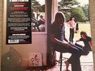 Pink Floyd - 2LP - Ummagumma - 2016 remaster - sealed