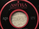 NORTHERN SOUL POPCORN RONNIE COOK AND THE GAYLADS THE GOO GOO MUCK