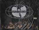 Wu-Tang Clan - Wu-Tang Forever HIP HOP 4XLP Vinyl Album 1997 Loud