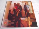 SAVOY BROWN BLUES BAND   SHAKE DOWN ** Re-issue DECCA LP