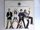 Brother Sister LP 1st 828 490 1 (The Brand New Heavies - 1994) (ID:14817)