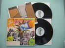Floh De Cologne - Lucky Streik-Rock...,D '73,2 LPs,Original Ohr,Vinyl :vg++
