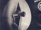 DEPECHE MODE  MAXI SINGLE  COL VINYL NEW LIFE  MADE IN GERMANY  1981