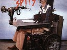 The Spits - Spits [3]