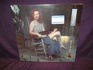 Tori Amos Boys For Pele 12
