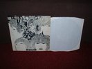 BEATLES Revolver LP 1966 MONO 1st Press  WITHDRAWN 606-1 MIX  FACTORY SAMPLE