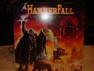 3L.P. : HAMMERFALL 