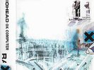 Radiohead OK Computer CASSETTE ALBUM UK issue Alternative Rock Parlophone
