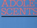 The Adolescents - Adolescents [New Vinyl LP] Reissue