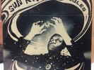 Sun Ra - Singles SEALED Strut 7