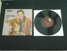 ELVIS PRESLEY - THE BEST OF ELVIS 1957 UK PRES ORIGINAL HMV 10