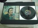 GENE VINCENT A GENE VINCENT RECORD DATE 1958 UK PRESS 12