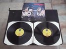RAMONES IT'S ALIVE 1979 UK PRESS 2 X 12