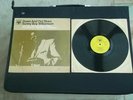 SONNY BOY WILLIAMSON DOWN AND OUT BLUES 1966 UK PRESS 12