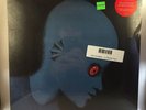 Alain Goraguer - La Planete Sauvage Soundtrack LP NEW