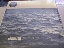 dEUS - Following Sea - 180g LP Vinyl & MP3 ///// Neu &OVP