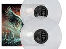 IMMOLATION Atonement 2LP CLEAR VINYL *ltd 300 copies Gatefold VÖ 24.02.2017