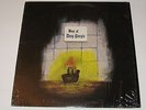 DEEP PURPLE best of deep purple 1970 POLYDOR CANADA UNIQUE LP EX-