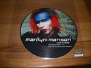 Marilyn Manson-Rock is dead.10