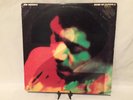 Jimi Hendrix: Band Of Gypsys 2 1986 Capitol Records 12'' Vinyl Promo Record