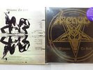 LP 1437 Venom,Welcome to Hell,180g, Vinyl Schallplatte Metal Punk Electro