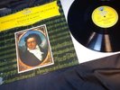 DG 138777 TULIPS LABEL BEETHOVEN PIANO CONC #5 