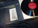 RCA LIVING STEREO VICTROLA VICS 1153 LEONID KOGAN KHACHATURIAN VIOLIN CONC 1S/2S