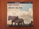 Bruno Walter - Beethoven, 