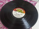 PRETTY THINGS sf sorrow LP RECORD rare earth   psych , prog  gimmick sleeve RARE