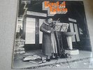 East Of Eden - Snafu [Deram] (UK LP VG Vinyl)