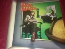 Dave Mason - It's Like You Never Left [CBS] (UK LP Ex. Vinyl + Gatefold - A1/B1)