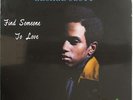 GEORGE SCOTT LP, FIND SOMEONE TO LOVE (MAPLE US Issue NM/NM)