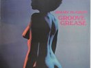 JIMMY McGRIFF  LP, GROOVE GREASE (GROOVE MERCHANT US Issue NM/NM)