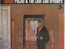 PUCHO & THE LATIN SOUL BROTHERS LP, TOUGH  (PRESTIGE US Issue NM/NM)