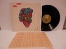 EX-/VG+ Love -Forever Changes- MONO Promo Label  Arthur Lee Psych Holy Grail LP