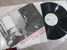 Peter Brotzmann / solo 14 LOVE POEMS LP. Original FMP1060 1984 IN NM Free Jazz