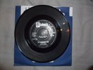 MOTOWN/STATESIDE STEVIE WONDER-HEY HARMONICA MAN 1964 1ST PRESS STATESIDE 45