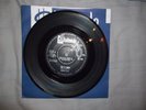 MOTOWN/STATESIDE MARVIN GAYE-TRY IT BABY 1964 1ST PRESS STATESIDE 45 EX PLAY