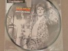 DAVID BOWIE ROCK 'N' ROLL SUICIDE RSD 2014 7